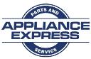 Appliance Express logo